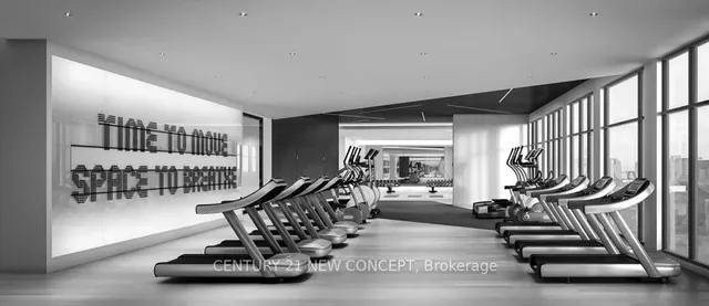 Additional image 22 of 70 Princess St Unit PH3005