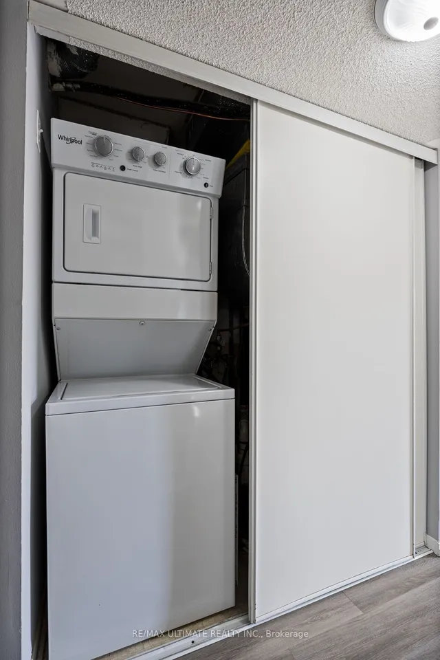 Additional image 34 of 55 Bristol Rd Unit Unit 98