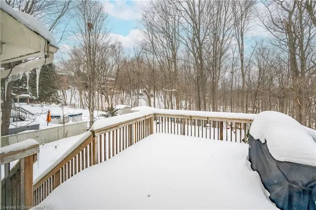 Additional image 35 of 119 Watsons Lane