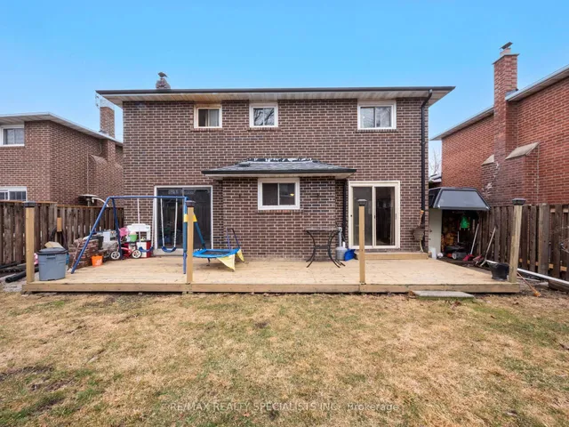 Additional image 44 of 19 Blenheim Dr