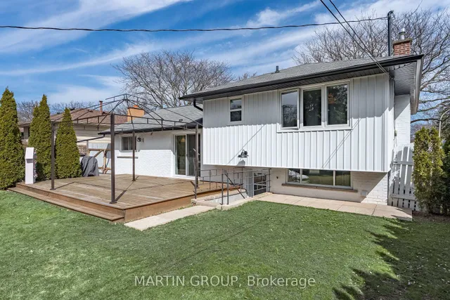 Additional image 5 of 278 White Pines Dr