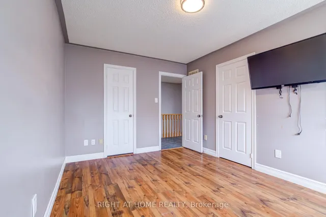 Additional image 15 of 167 Ural Circ