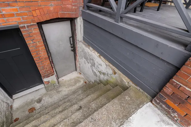 Additional image 22 of 11A Garden Ave