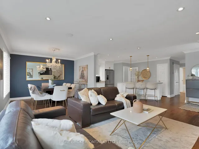 Additional image 5 of 26 Deanefield Cres