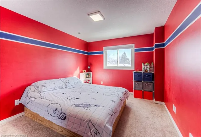 Additional image 21 of 365 Driftwood Dr