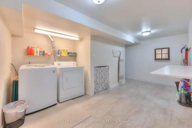 Additional image 38 of 248 Kenneth Ave