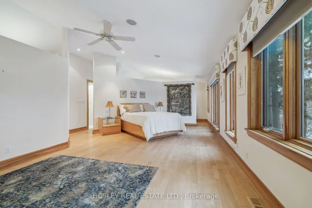 Additional image 21 of 76 Old Mill Rd