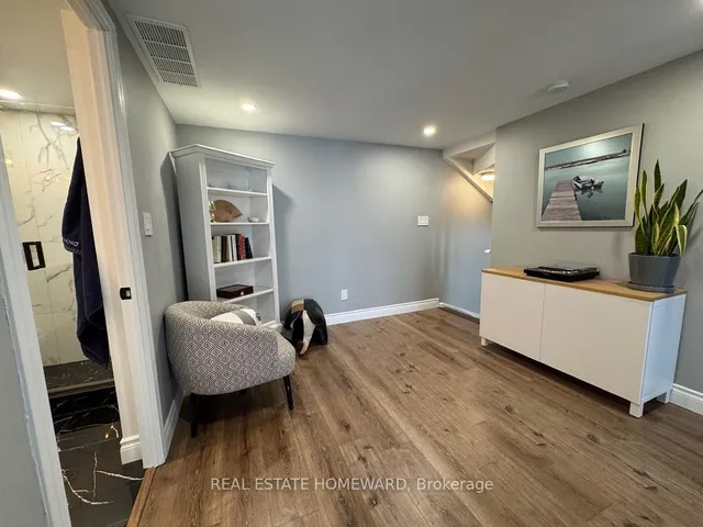 Additional image 22 of 3 Everson Dr Unit 350