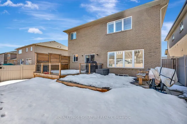 Additional image 38 of 182 Painter Terr