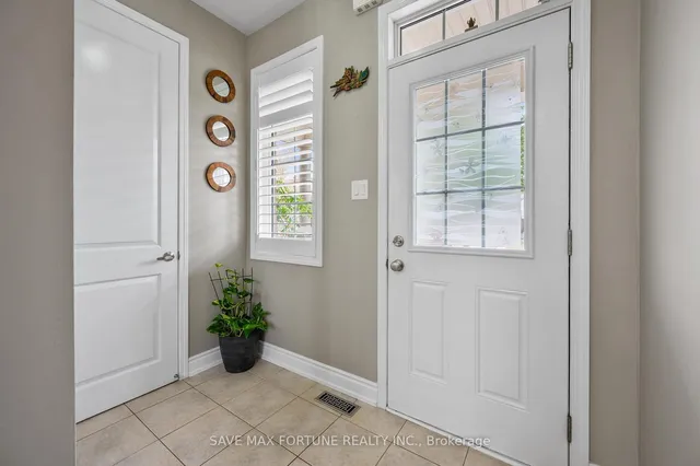 Additional image 6 of 262 Cedric Terr