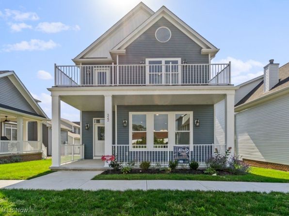 322 Bascule Dr #SL-114, Lorain, OH 44052