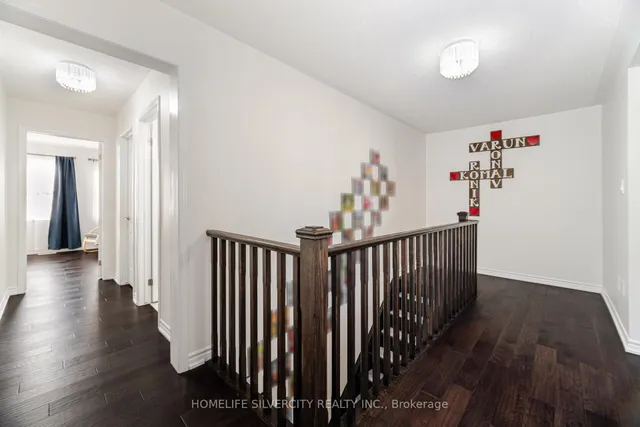 Additional image 14 of 13 Fenchurch Dr