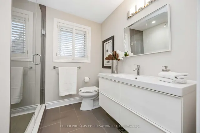 Additional image 23 of 2 Canterbury Cres