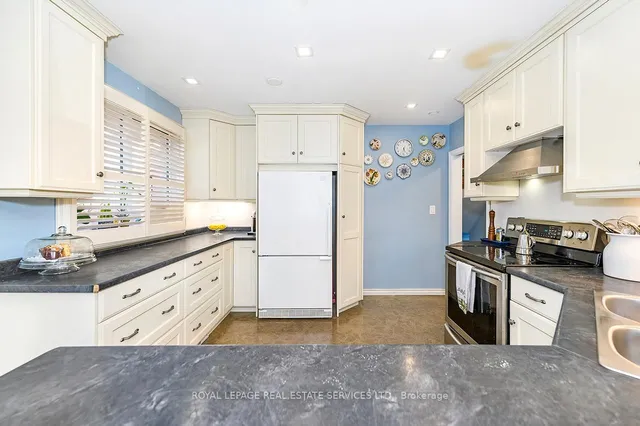 Additional image 9 of 99 Mountbatten Dr