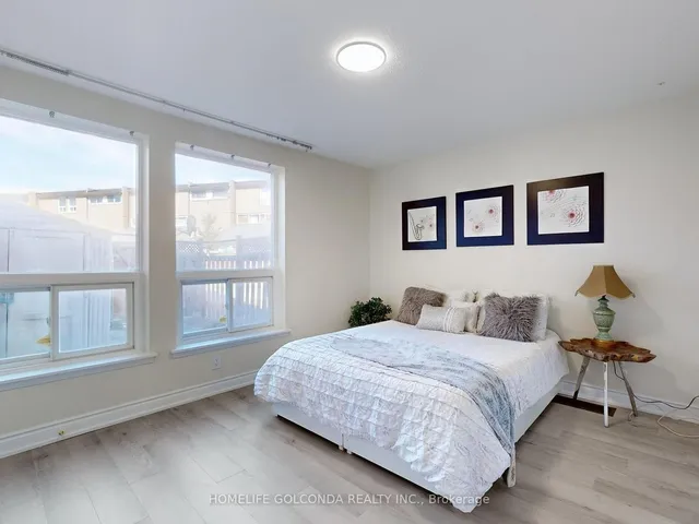 Additional image 9 of 244 John Garland Blvd Unit 38