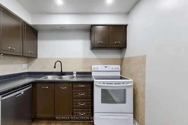 Additional image 11 of 15 Patrice Crt Unit 51