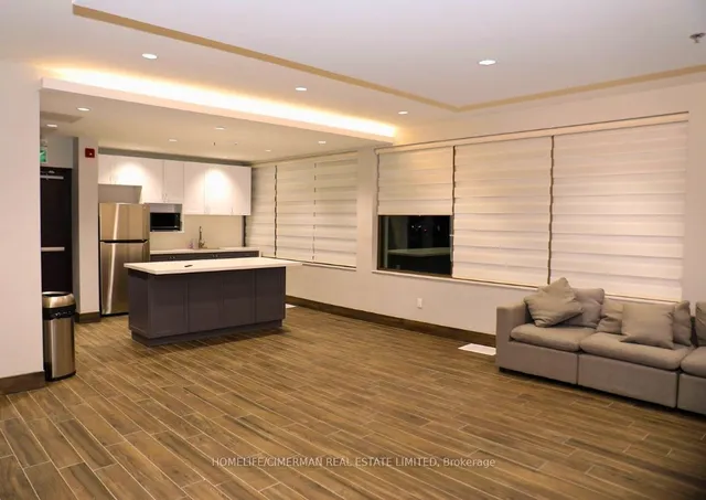 Additional image 35 of 725 Don Mills Rd Unit 505