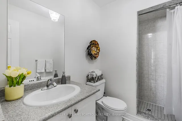 Additional image 15 of 10 Betty Nagle St