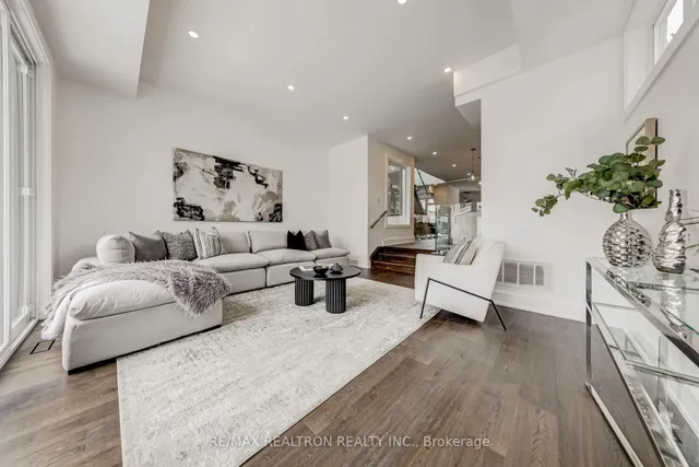 Additional image 8 of 81 Peterborough Ave