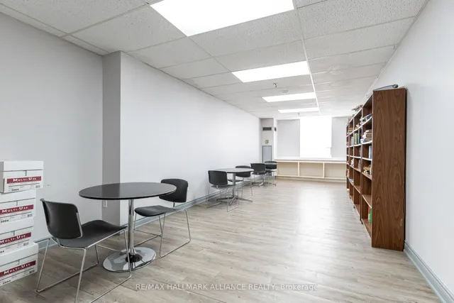 Additional image 39 of 30 Malta Ave Unit 307