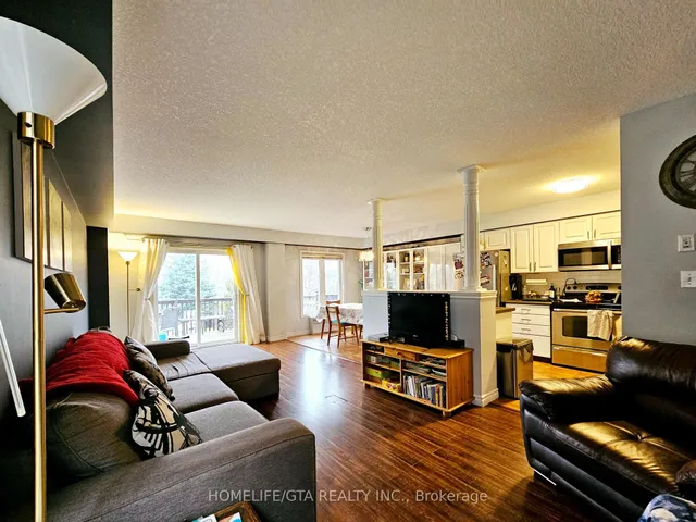 Additional image 6 of 299 Old Huron Rd