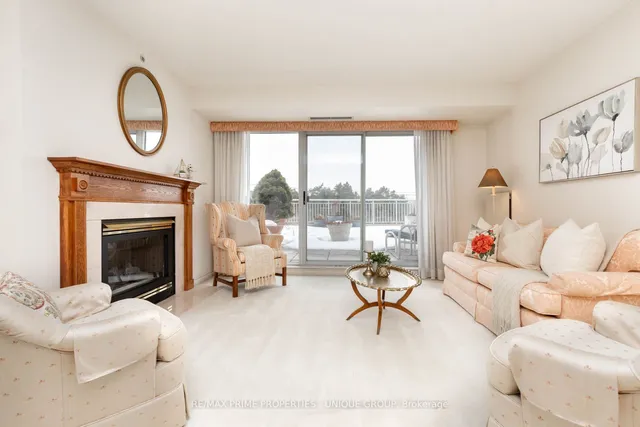 Additional image 3 of 18 Concorde Pl Unit 415