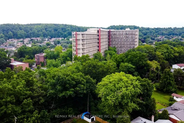 Additional image 2 of 350 Quigley Rd Unit 110