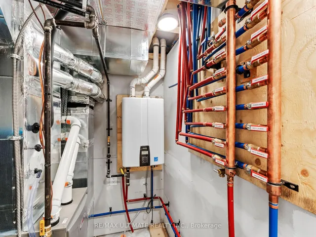 Additional image 42 of 857 Pape Ave