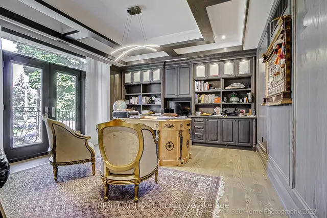 Additional image 9 of 31 Montford Dr