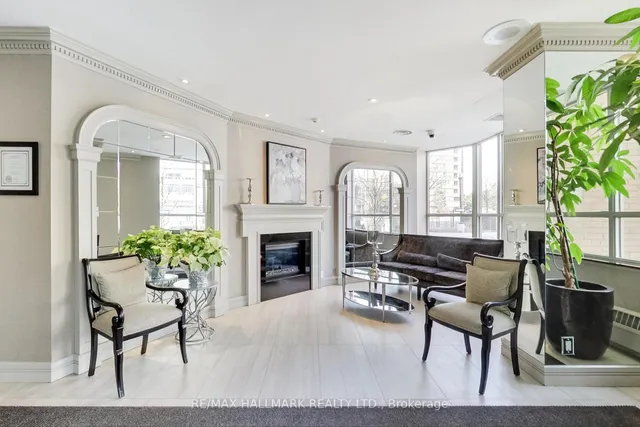Additional image 19 of 265 Ridley Blvd Unit 1001