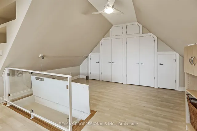 Additional image 35 of 33 Mill Cove N/A