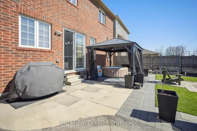 Additional image 36 of 49 Monza Dr