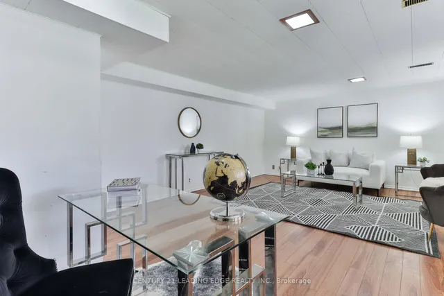 Additional image 9 of 120 Marilake Dr