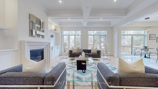 Additional image 18 of 6 Becky Cheung Crt