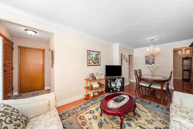 Additional image 6 of 92 Magellan Dr