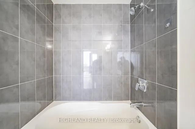 Additional image 22 of 5033 Four Springs Ave Unit 1319