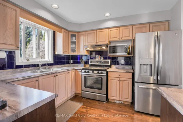 Additional image 7 of 33 Stanmore Ave