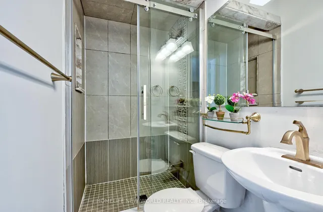 Additional image 19 of 224 Belgravia Ave