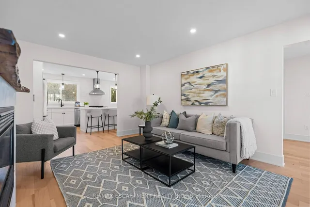 Additional image 7 of 2185 Blackburn Crt