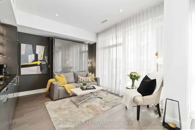 Additional image 7 of 32 Davenport Rd Unit 1401