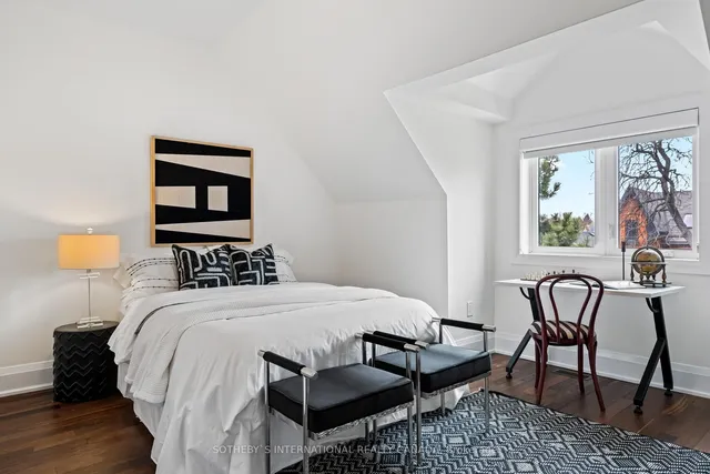 Additional image 16 of 11A Garden Ave