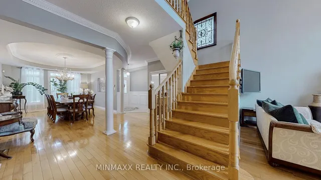 Additional image 20 of 2555 Nichols Dr