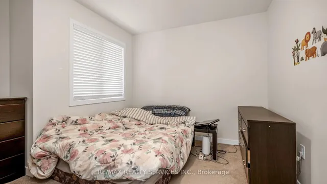 Additional image 30 of 16 Pagebrook Cres