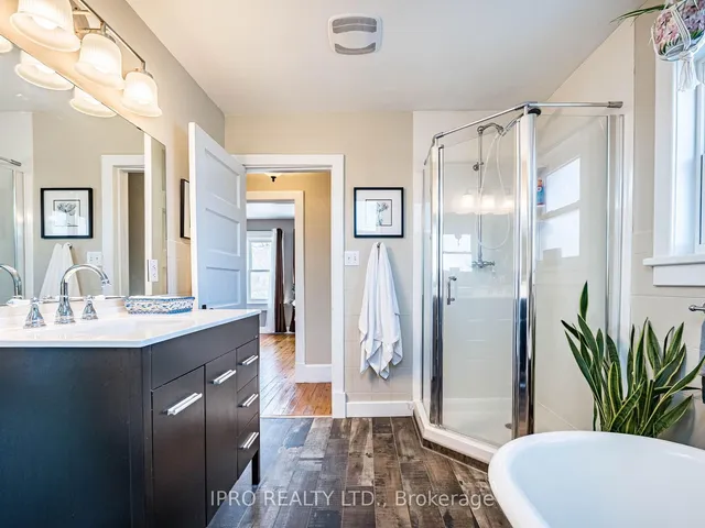 Additional image 35 of 273 MacNab St