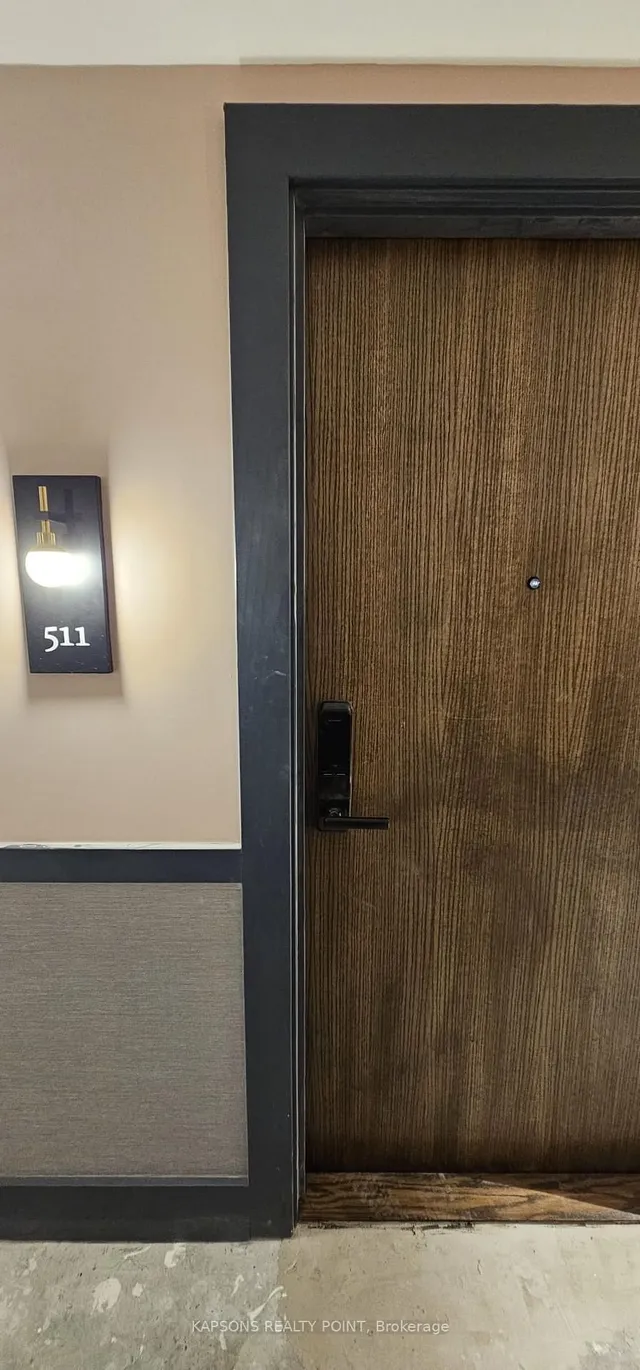 Additional image 10 of 2782 Barton St Unit 511