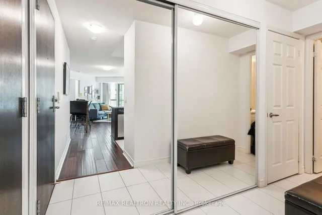 Additional image 8 of 19 Grand Trunk Cres Unit 1215