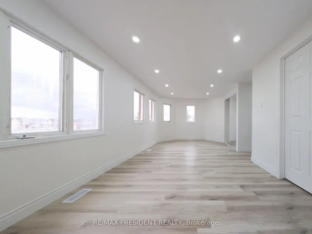 Additional image 27 of 46 Ashbrook Way