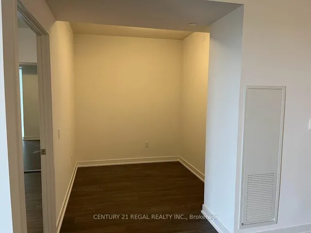 Additional image 6 of 50 O 'Neill Rd Unit 501