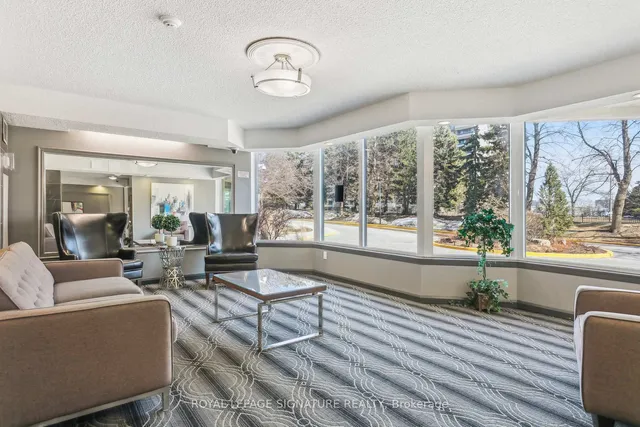 Additional image 4 of 8 Lisa St Unit PH2907