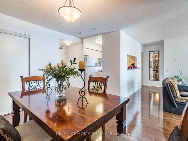 Additional image 11 of 650 Lawrence Ave Unit 646